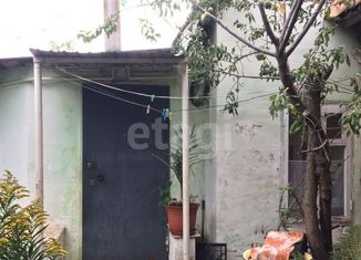 Дом на продажу, 35 м2, Самара, Октябрьский район