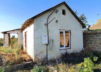 Продается участок, 25 сот., село Винницкое, улица Терешковой, 125А