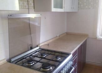 Сдача в аренду дома, 70 м2, Черкесск, Лесной переулок, 3