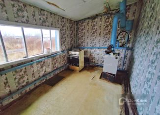 Продам дом, 70 м2, село Киреево, Новая улица