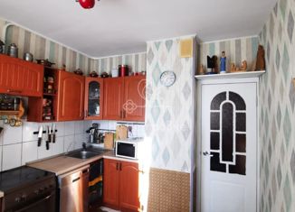 Продажа 2-ком. квартиры, 54 м2, Москва, 3-я улица Марьиной Рощи, 30, 3-я улица Марьиной Рощи