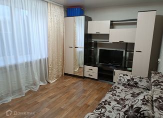 Продается 2-ком. квартира, 39.7 м2, село Засечное, улица Механизаторов, 6