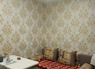 Продается комната, 16 м2, Йошкар-Ола, Красноармейская улица, 120, 6-й микрорайон