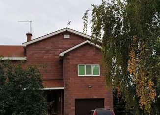 Продается дом, 188.9 м2, село Шелехметь, Шоссейная улица, 16