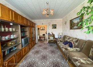 3-ком. квартира на продажу, 63 м2, Белгородская область, Комсомольский проспект, 29