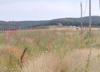 Продаю участок, 15 сот., Ильское городское поселение