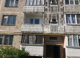 Продается трехкомнатная квартира, 67.5 м2, Костромская область, Костромская улица, 1