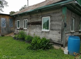 Продаю дом, 41.1 м2, село Романовка, Ленинская улица, 56А