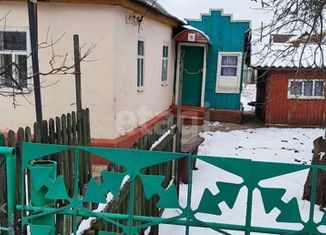 Продаю дом, 40 м2, Грязи