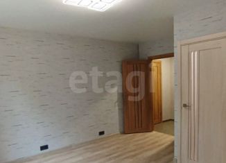 Квартира на продажу студия, 20 м2, Москва, улица Декабристов, 36, СВАО