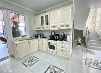 Продам дом, 260 м2, село Супсех, Советская улица