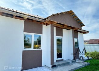 Дом на продажу, 110 м2, село Косой Брод