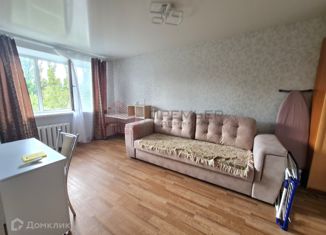 Продается 1-комнатная квартира, 30 м2, Волгоград, улица Кирова, 132, Кировский район