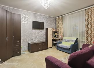 Продам 2-комнатную квартиру, 49 м2, Самара, проспект Кирова, 143, метро Кировская