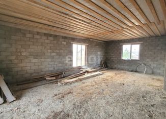 Продается дом, 148.7 м2, село Озёрки