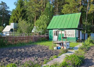 Продаю участок, 5.1 сот., посёлок городского типа Богандинский, Привокзальная улица