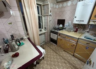 Продаю 2-комнатную квартиру, 40 м2, Ессентуки, улица Гагарина, 97