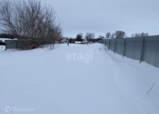 Земельный участок на продажу, 10 сот., деревня Муравей