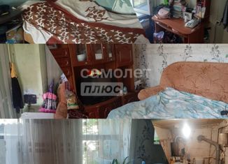 Продажа дома, 81 м2, Астрахань, Советский район, улица Тукая, 9