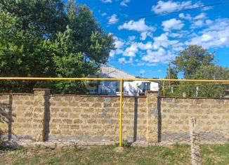 Продам дом, 75.5 м2, село Курганное, Олимпийская улица, 19