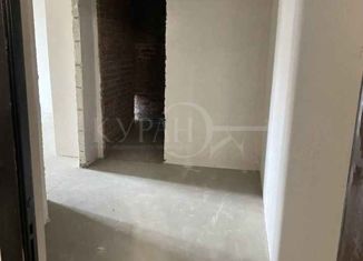 Продажа квартиры студии, 37 м2, Ростов-на-Дону, ЖК Сокол на Оганова