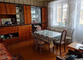 Продажа 2-ком. квартиры, 48.2 м2, Нижний Новгород, улица Толбухина, 16, улица Толбухина