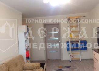 Трехкомнатная квартира на продажу, 60 м2, Кемеровская область, улица Юрия Смирнова, 6