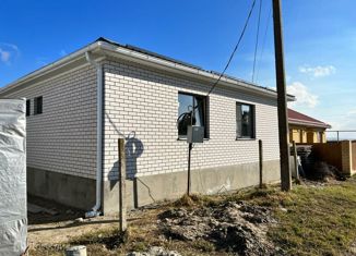 Дом на продажу, 100 м2, Темрюк, улица Космонавтов, 78