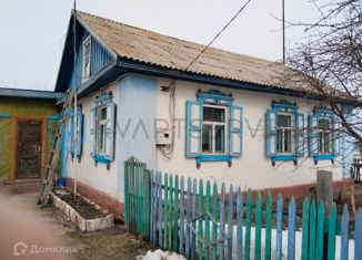 Продам дом, 52.4 м2, село Красноярка, улица Карла Маркса