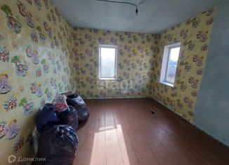 Продаю дом, 34.9 м2, Минусинск