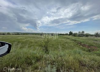 Продажа участка, 17.18 сот., село Воскресенское, Большая Горная улица