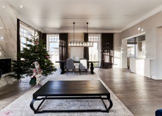 Продается дом, 300 м2, коттеджный поселок Прозорово, Прозоровская улица, 36