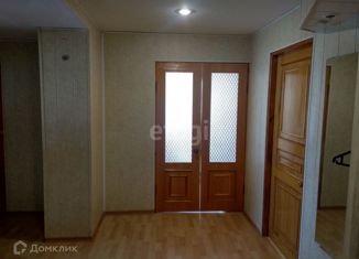 Продается 5-ком. квартира, 140.8 м2, Черкесск, улица Карла Маркса, 25А