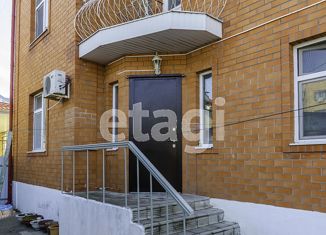 Продается дом, 153 м2, Анапа, площадь Советов