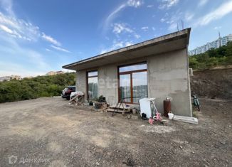 Продаю дом, 65.9 м2, Алушта, Советская площадь