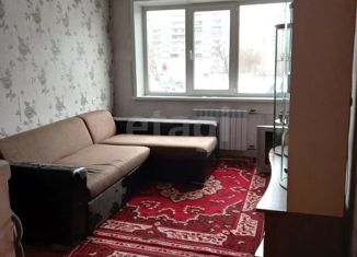 Продажа двухкомнатной квартиры, 43 м2, Новокузнецк, Ноградская улица, 8