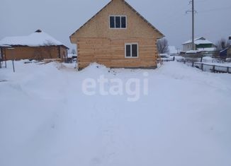 Продаю дом, 65 м2, село Зудилово, Школьная улица, 43