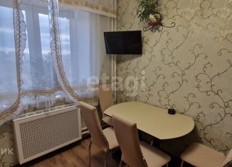 Продаю 3-ком. квартиру, 76 м2, Москва, Заревый проезд, 1к1, Заревый проезд