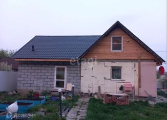 Продаю дом, 53 м2, СНТ Сокол, СНТ Сокол, 67