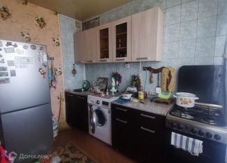 Продажа двухкомнатной квартиры, 57 м2, Смоленская область, улица Ленина, 10