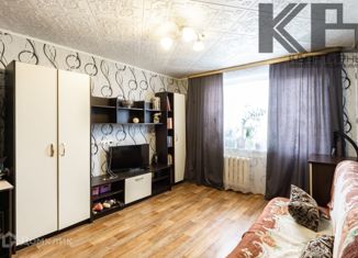 Продаю 1-комнатную квартиру, 29.1 м2, Обь, улица Калинина, 16