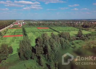 Продается участок, 11 сот., село Кузьмищево