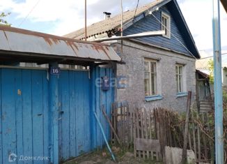 Продам дом, 78 м2, село Ивица