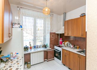 Продается 2-комнатная квартира, 50 м2, село Некрасовка, улица Ленина, 8