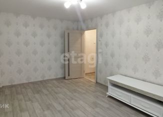 Продается 1-ком. квартира, 30 м2, Йошкар-Ола, улица Карла Маркса, 116