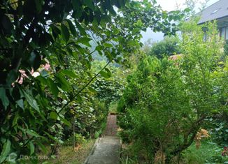 Продам земельный участок, 16 сот., село Монастырь, Партизанская улица, 2