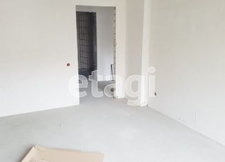 Продажа 1-комнатной квартиры, 40.7 м2, Воронеж, улица Берёзовая Роща, 4А, ЖК Легенда парк