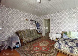 Продаю дом, 72.6 м2, Борисоглебск, улица 40 лет Октября
