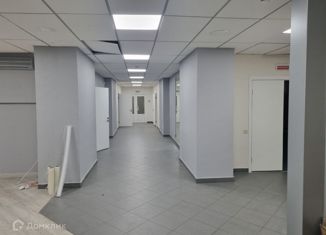 Сдается в аренду офис, 243 м2, Москва, 1-й Щипковский переулок, 1, 1-й Щипковский переулок