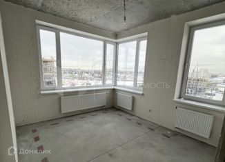 Продается 2-комнатная квартира, 44 м2, Тюмень, улица Новосёлов, 105, Калининский округ